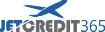 jetcredit 365